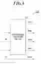 Fig. 07 - Image forming apparatus and image forming method which enhance graininess and also reduce a total toner amount without deteriorating image quality in image formation using toner of high chroma