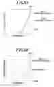 Fig. 09 - Image forming apparatus and image forming method which enhance graininess and also reduce a total toner amount without deteriorating image quality in image formation using toner of high chroma