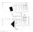 Fig. 08 - Correcting spatial beam deformation