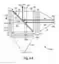 Fig. 07 - High durability color combiner