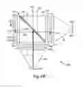 Fig. 08 - High durability color combiner