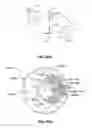 Fig. 09 - Scanning System With Orbiting Objective