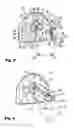 Fig. 04 - Stand for a microscope, in particular a surgical microscope