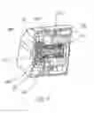 Fig. 06 - Stand for a microscope, in particular a surgical microscope