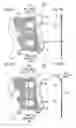 Fig. 09 - Head suspension and method of manufacturing head suspension