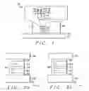 Fig. 02 - Process of octagonal pole for microwave assisted magnetic recording (MAMR) writer