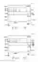 Fig. 07 - Process of octagonal pole for microwave assisted magnetic recording (MAMR) writer