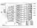 Fig. 01 - Overcurrent protection circuit
