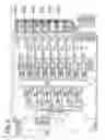 Fig. 03 - Overcurrent protection circuit