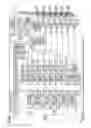 Fig. 06 - Overcurrent protection circuit