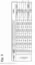 Fig. 07 - Overcurrent protection circuit