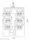 Fig. 02 - Method and apparatus for fault detection of series diodes in rectifiers
