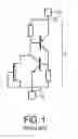 Fig. 02 - Protection for an integrated circuit
