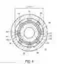 Fig. 07 - Protection for an integrated circuit