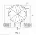 Fig. 08 - Protection for an integrated circuit