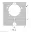 Fig. 09 - Protection for an integrated circuit