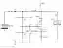 Fig. 01 - System and method to limit in-rush current