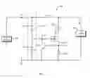 Fig. 03 - System and method to limit in-rush current
