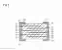Fig. 02 - Laminated ceramic capacitor
