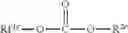 Fig. 04 - Electrical double layer capacitor