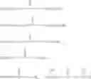 Fig. 06 - Electrical double layer capacitor