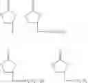 Fig. 08 - Electrical double layer capacitor