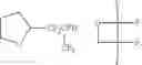 Fig. 09 - Electrical double layer capacitor