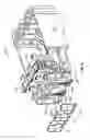 Fig. 06 - Circuit breaker trip unit support