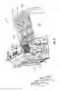Fig. 07 - Circuit breaker trip unit support