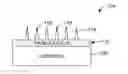Fig. 01 - Method and apparatus for bonding metals and composites