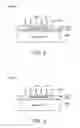 Fig. 03 - Method and apparatus for bonding metals and composites