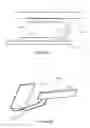 Fig. 07 - Display enclosure