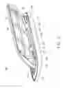 Fig. 06 - Tilting portable electronic device