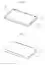 Fig. 02 - Module for expanding function of mobile device and mobile device having the same