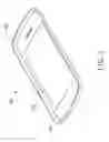 Fig. 02 - Housing and electronic device using same