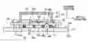 Fig. 01 - Electronic apparatus for vehicle