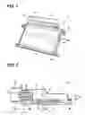 Fig. 02 - Electronic apparatus for vehicle