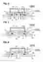 Fig. 04 - Electronic apparatus for vehicle