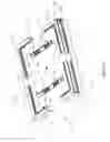 Fig. 03 - Display enclosure