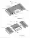 Fig. 04 - Display enclosure