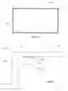 Fig. 06 - Display enclosure