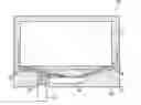 Fig. 01 - Display panel