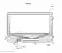 Fig. 02 - Display panel