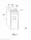 Fig. 02 - COMPUTER MAIN BODY