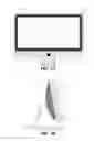 Fig. 02 - Cover glass to housing interface system