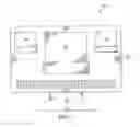 Fig. 02 - DOCKING SYSTEM FOR ELECTRONIC DEVICES