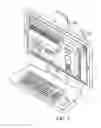 Fig. 07 - DOCKING SYSTEM FOR ELECTRONIC DEVICES