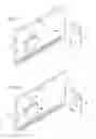 Fig. 08 - DOCKING SYSTEM FOR ELECTRONIC DEVICES