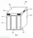 Fig. 02 - ELECTRONIC EQUIPMENT HOUSING