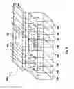 Fig. 09 - ELECTRONIC EQUIPMENT HOUSING